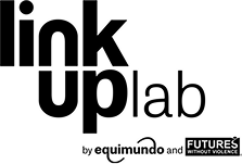 Linkup Lab logo